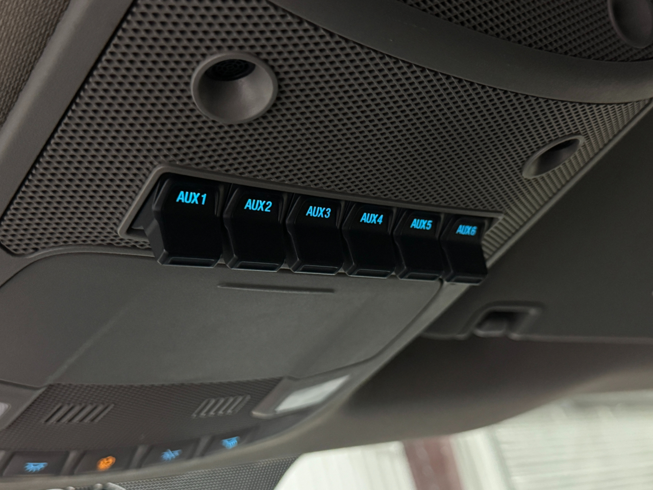 Ford Super Duty F-250 SRW  2019