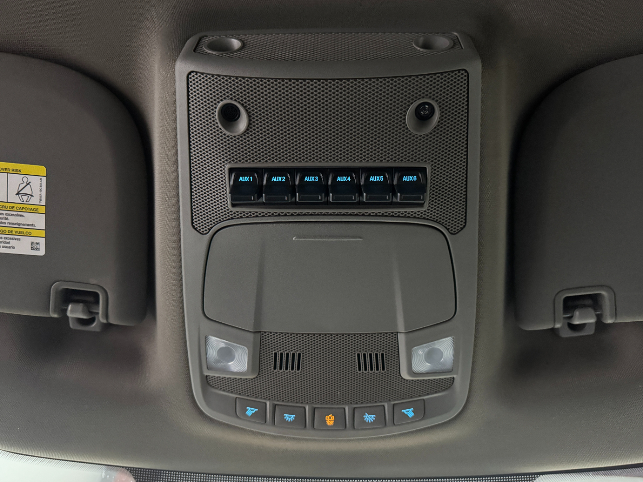 Ford Super Duty F-250 SRW  2019