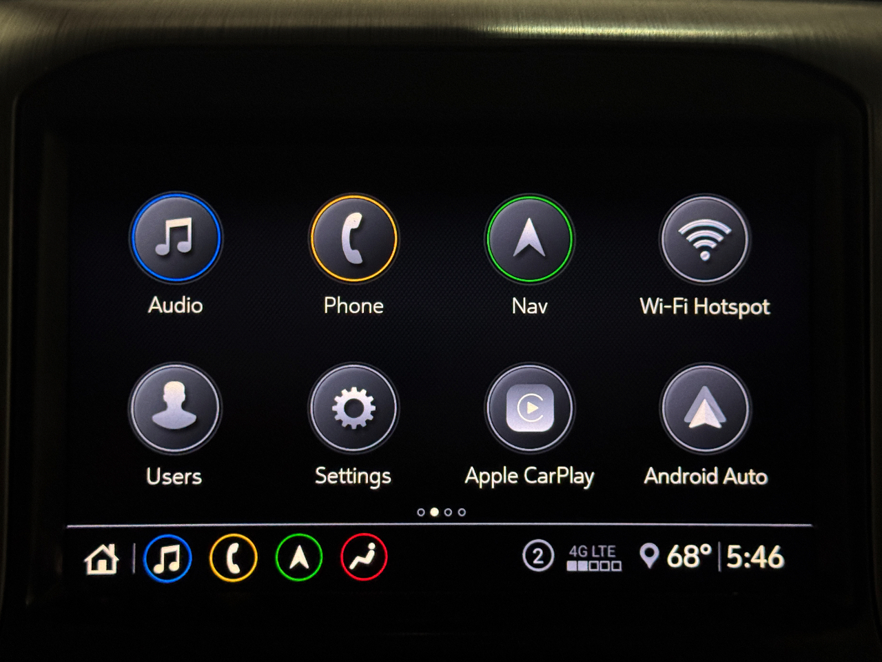 GMC Sierra 2500HD  2020
