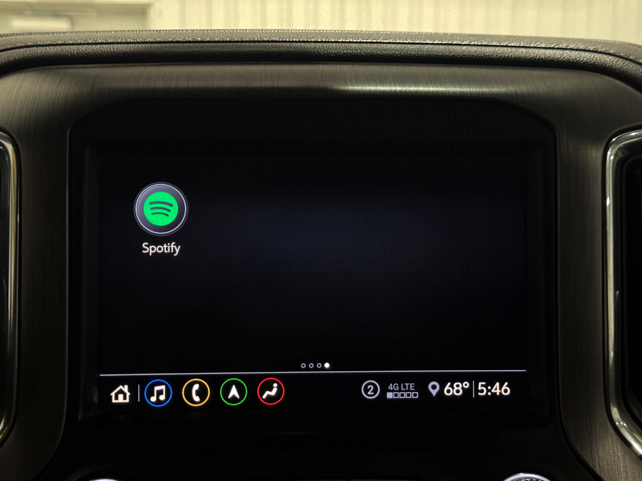 GMC Sierra 2500HD  2020