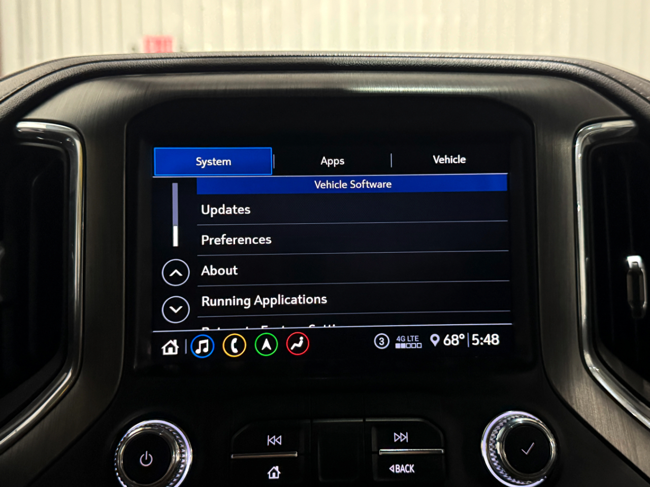 GMC Sierra 2500HD  2020