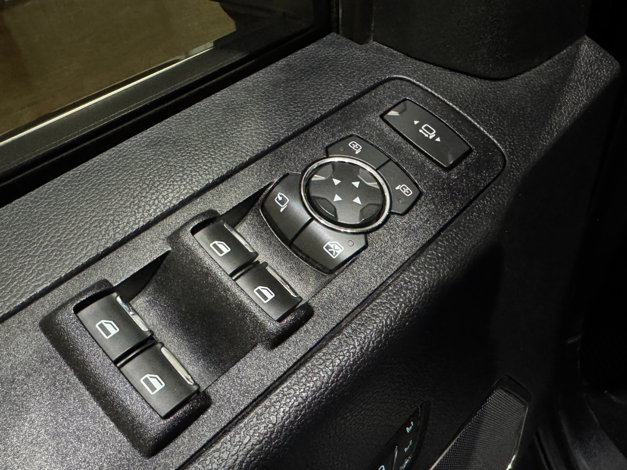Ford Super Duty F-250 SRW  2020