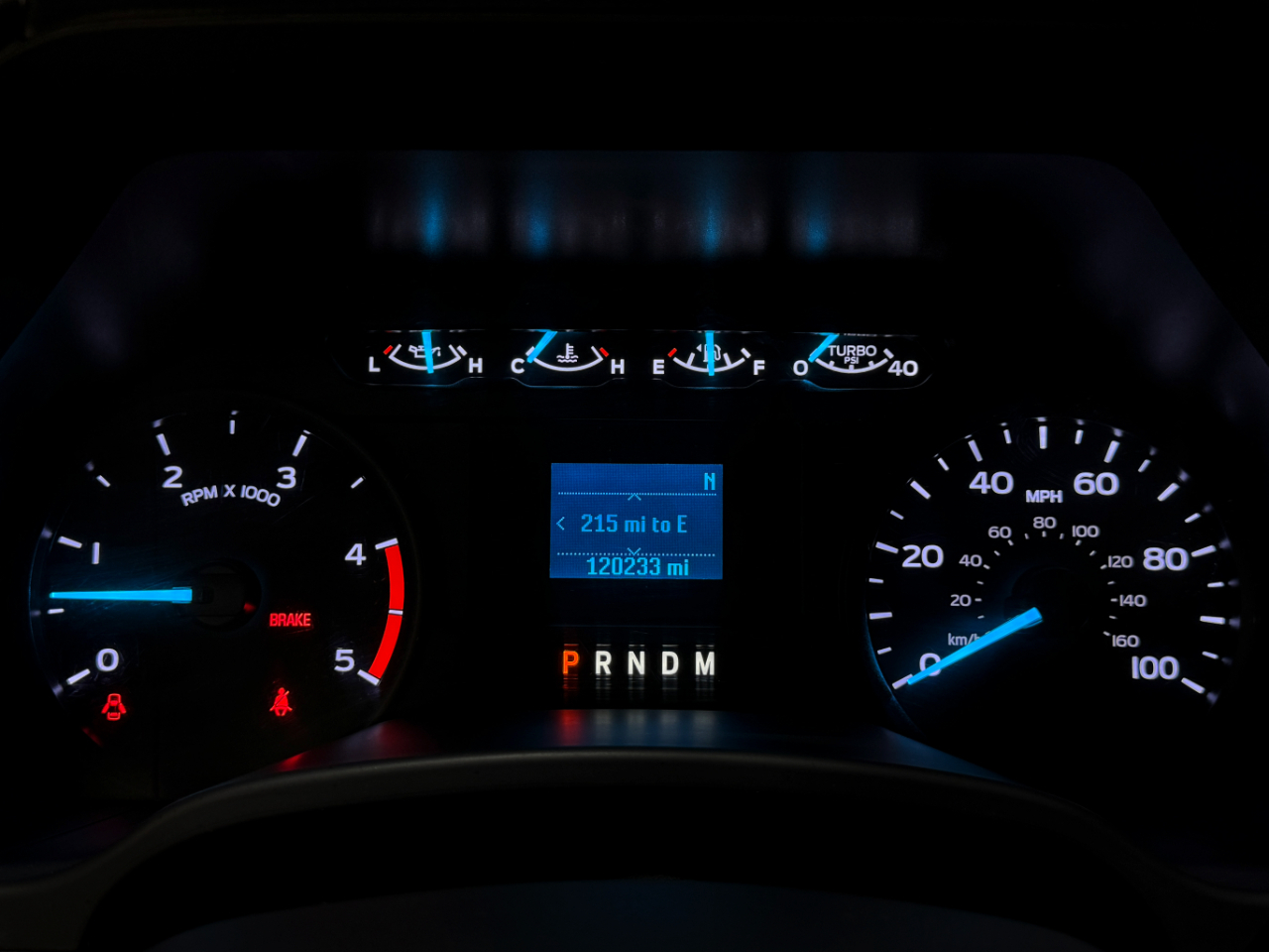 Ford Super Duty F-250 SRW  2022
