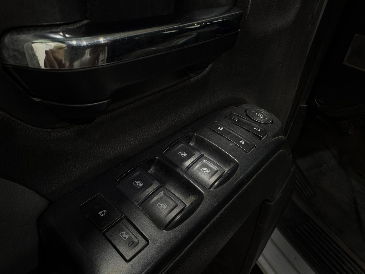 Chevrolet Silverado 5500 HD  2023