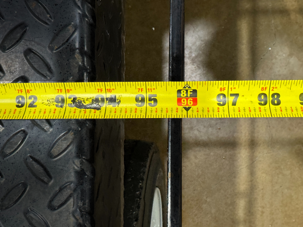 Chevrolet Silverado 5500 HD  2023