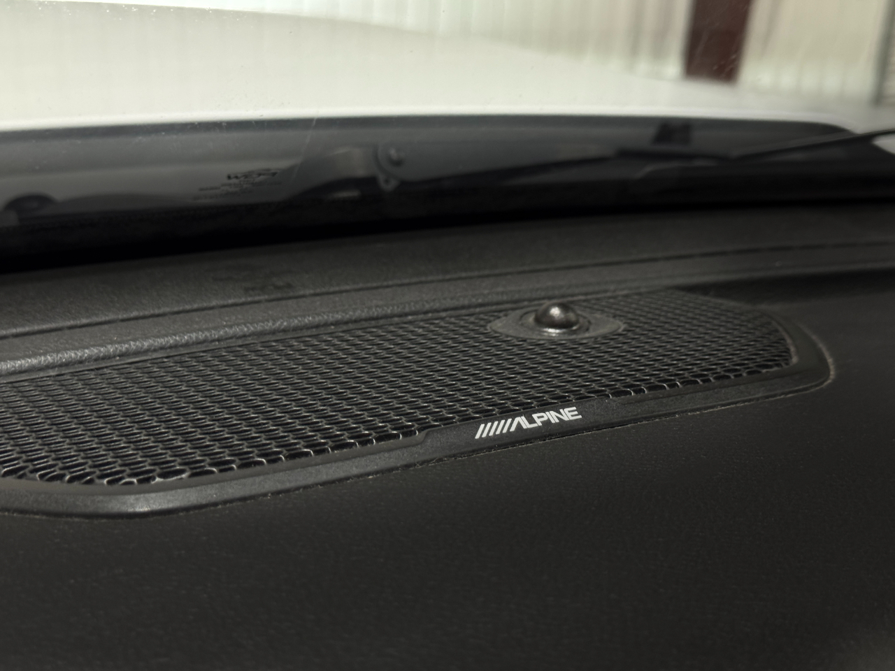 RAM 4500  2021