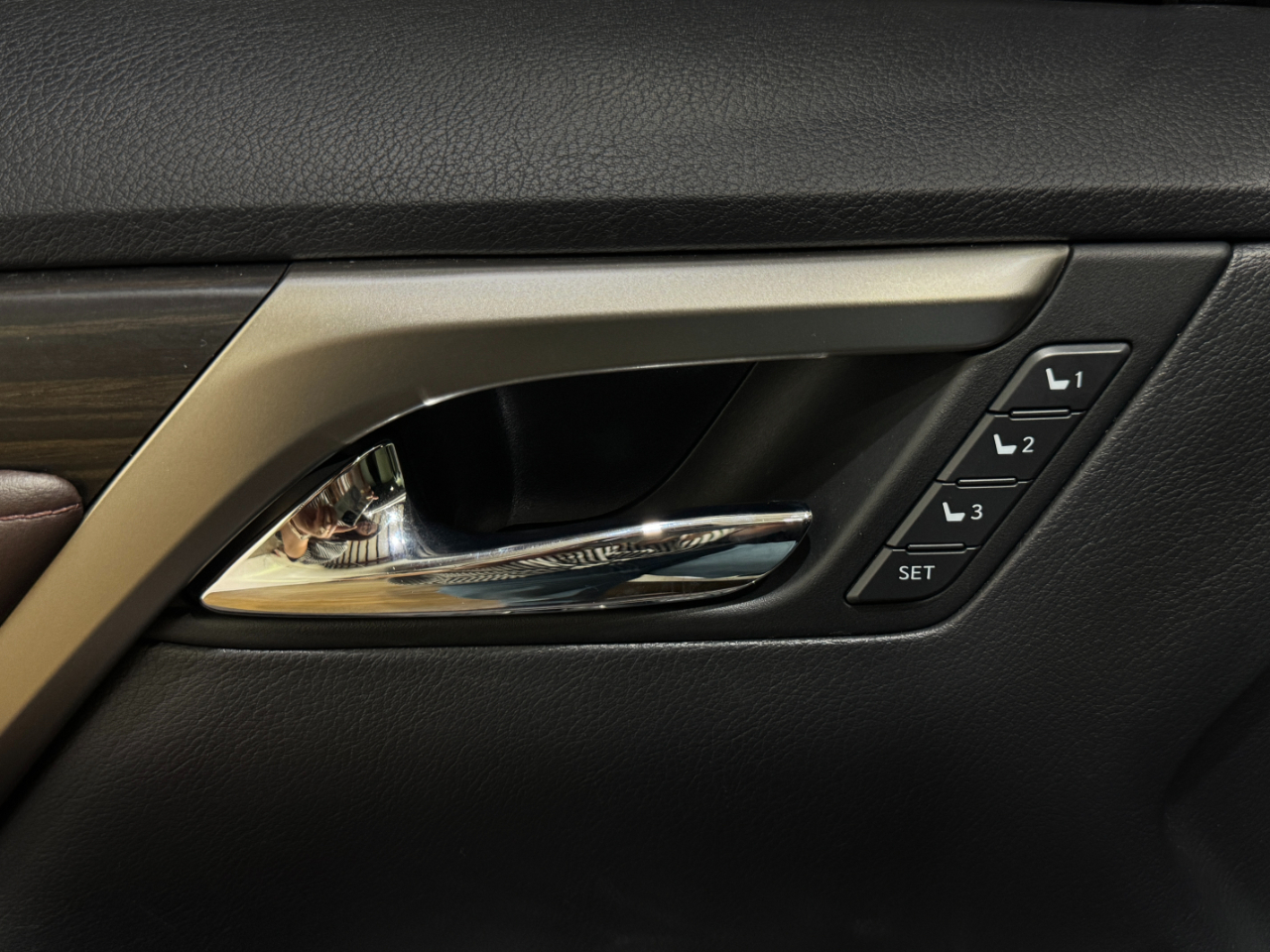 Lexus RX 350  2017