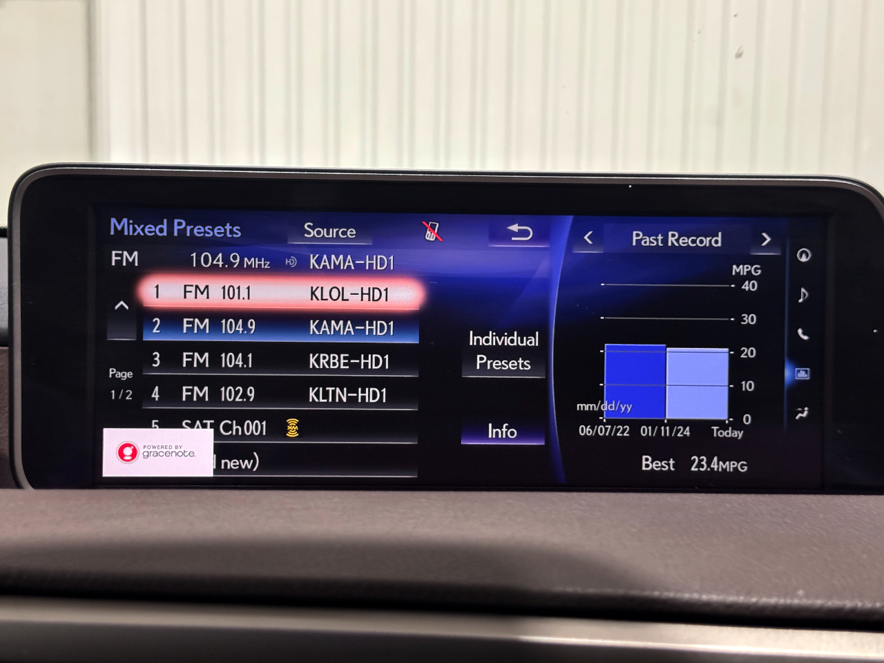Lexus RX 350  2017