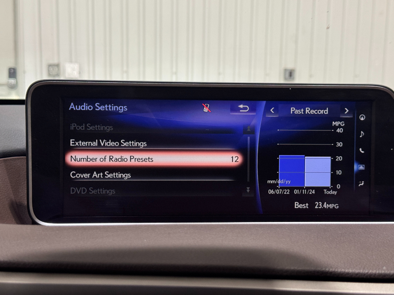 Lexus RX 350  2017