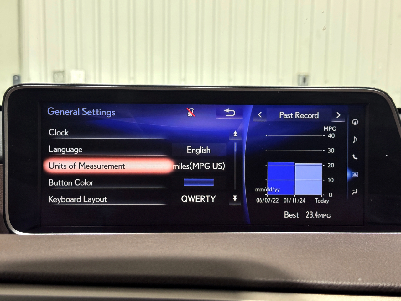 Lexus RX 350  2017