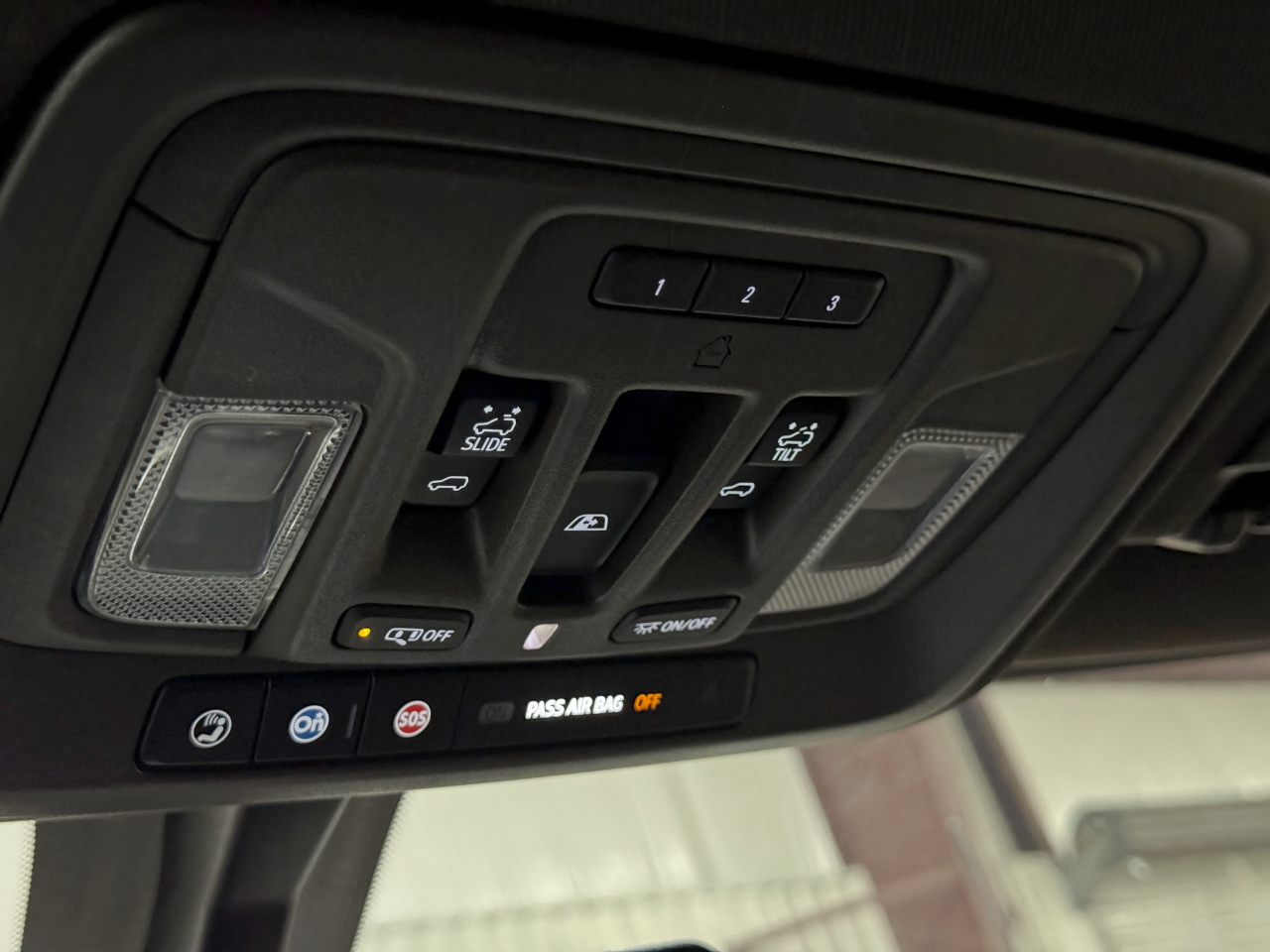 Chevrolet Silverado 2500HD  2022