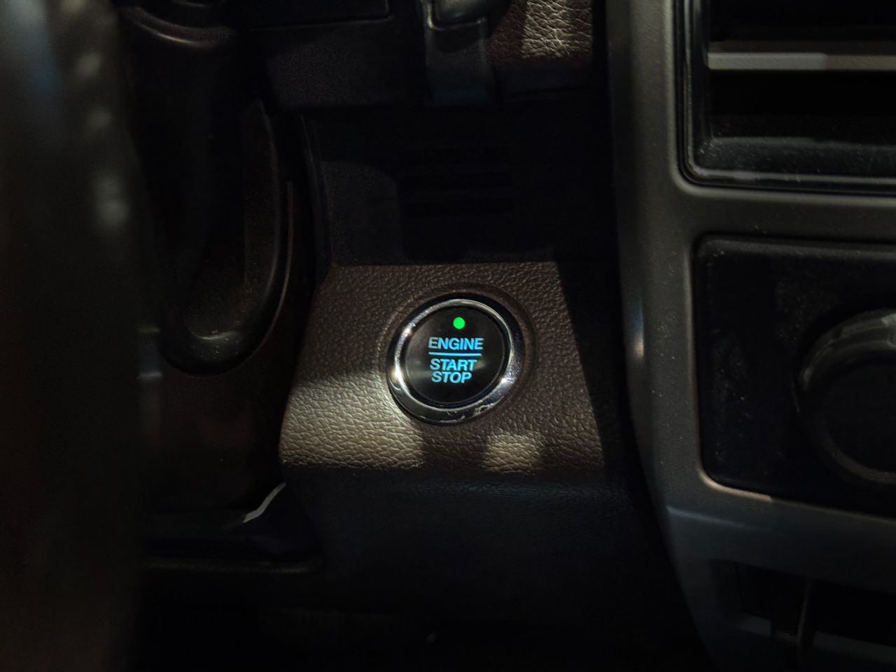 Ford Super Duty F-350 DRW  2019