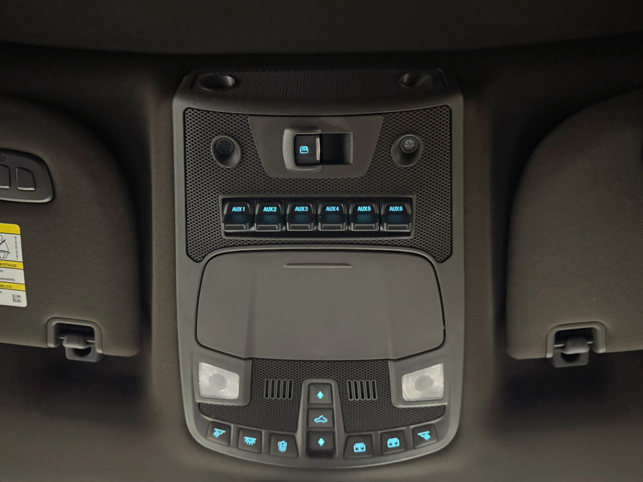 Ford Super Duty F-350 DRW  2019