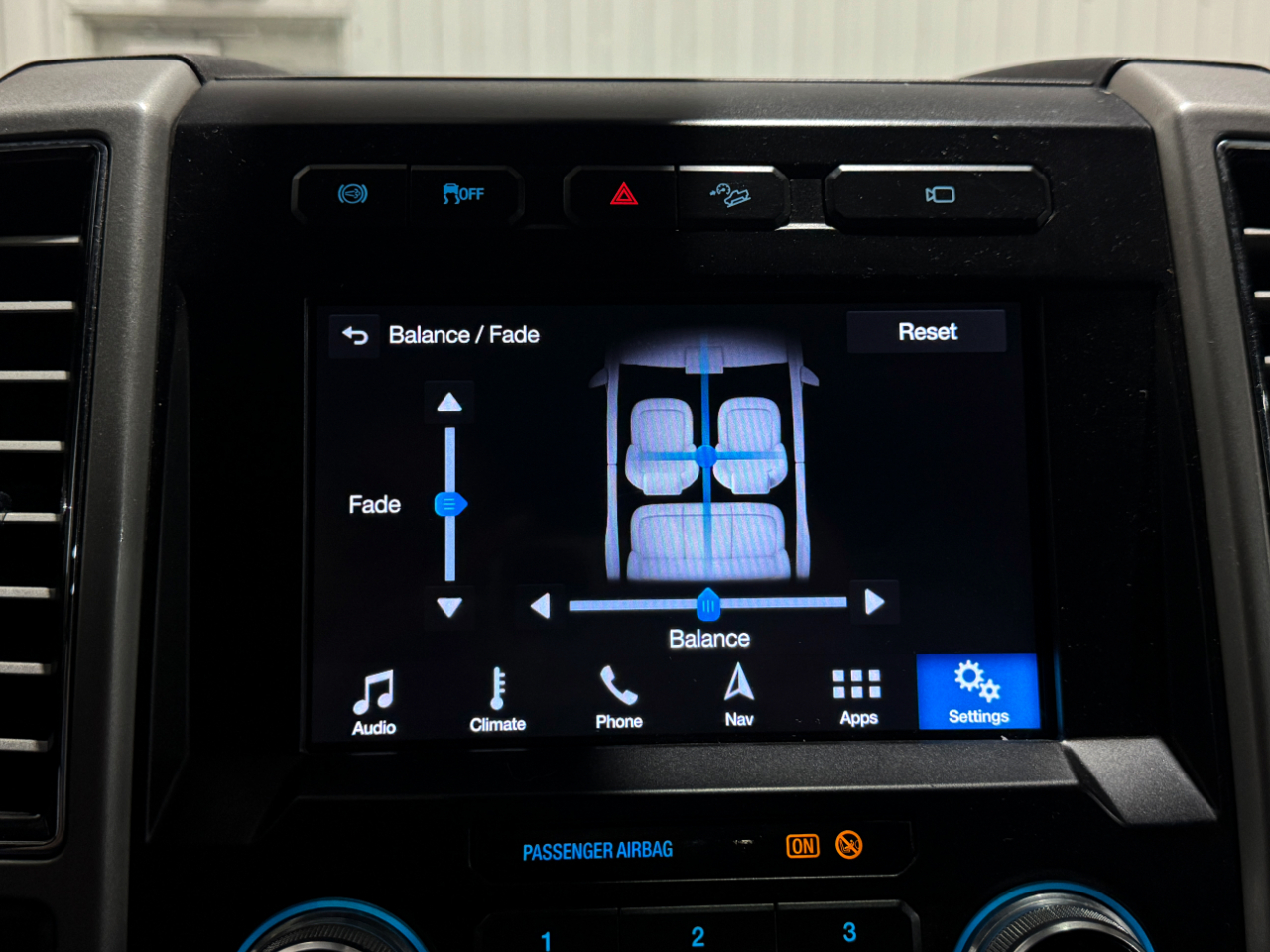 Ford Super Duty F-350 DRW  2019
