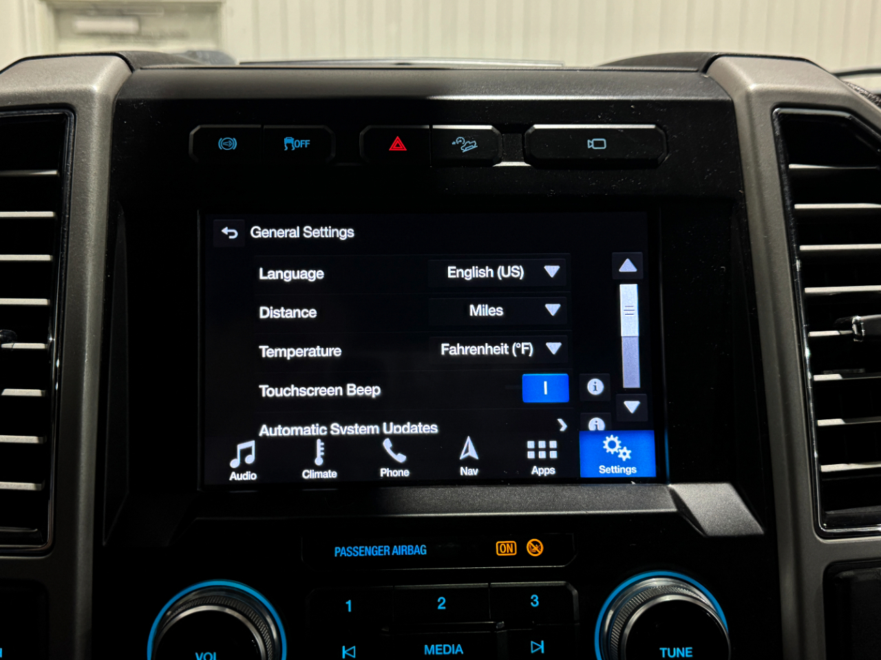 Ford Super Duty F-350 DRW  2019
