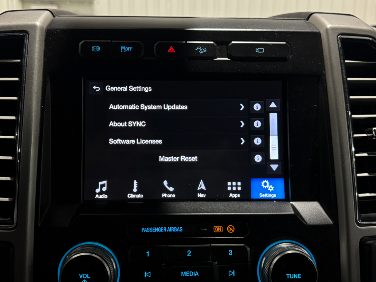 Ford Super Duty F-350 DRW  2019