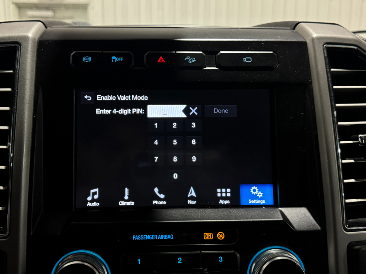 Ford Super Duty F-350 DRW  2019