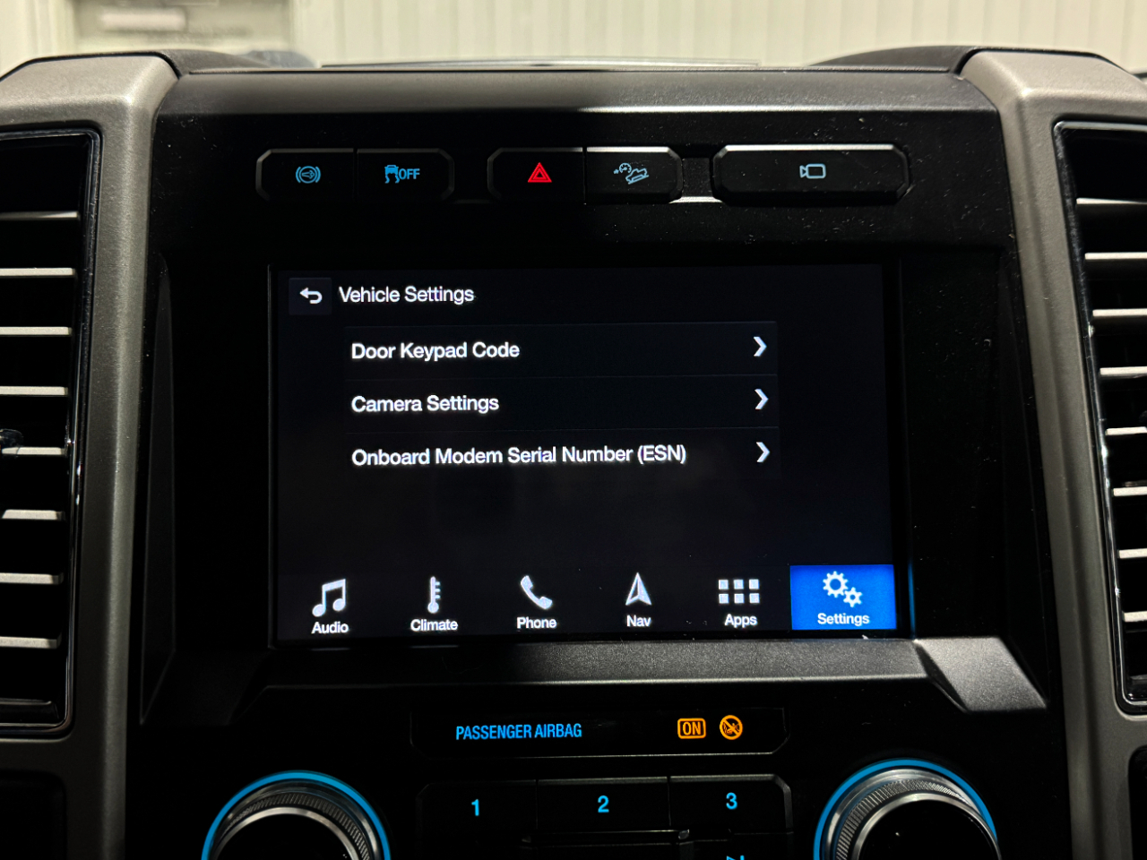 Ford Super Duty F-350 DRW  2019