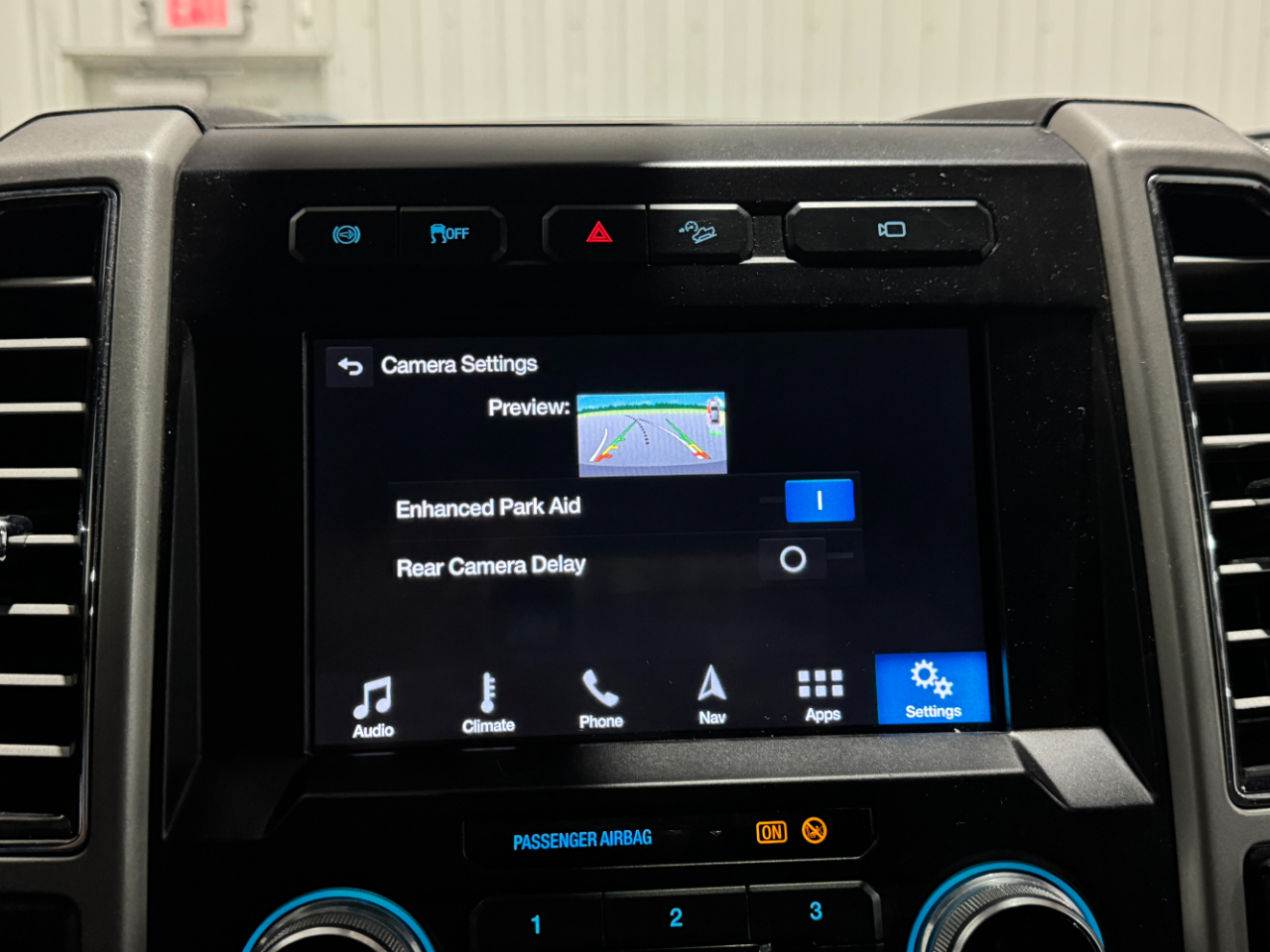 Ford Super Duty F-350 DRW  2019
