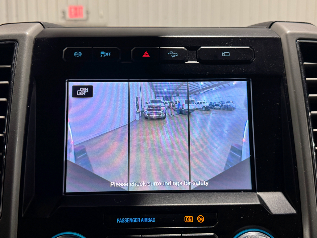 Ford Super Duty F-350 DRW  2019
