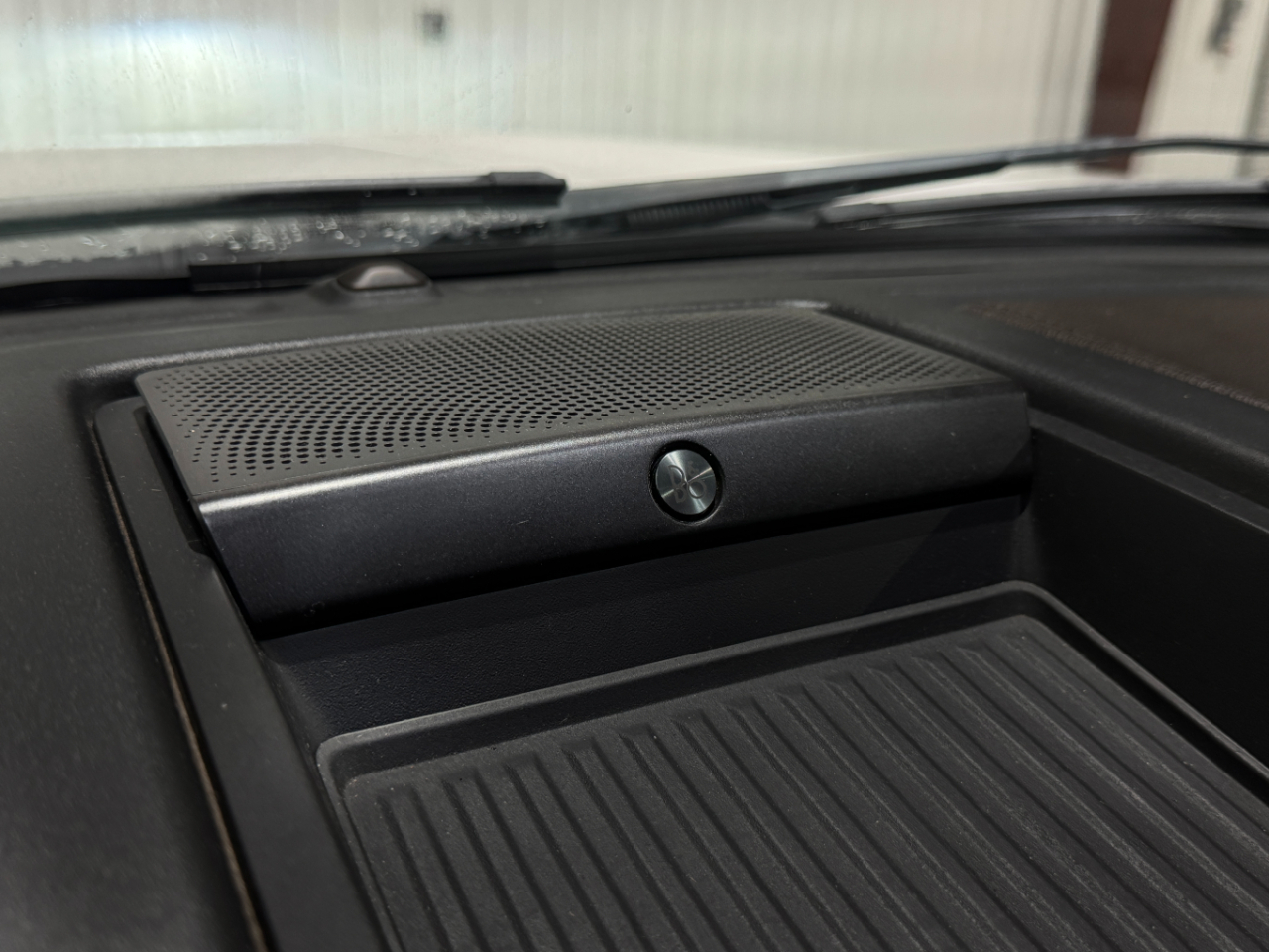Ford Super Duty F-350 DRW  2019
