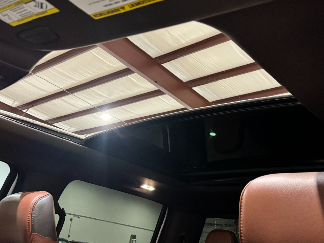 Ford Super Duty F-350 DRW  2019