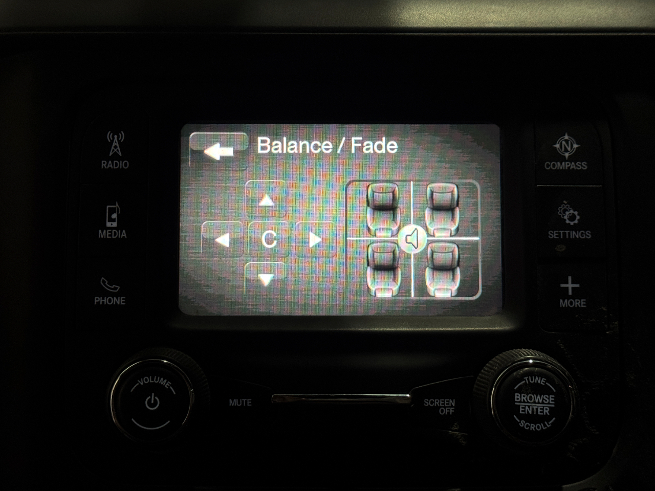 RAM 3500  2022