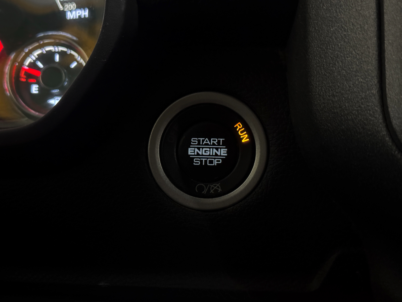 RAM 3500  2024