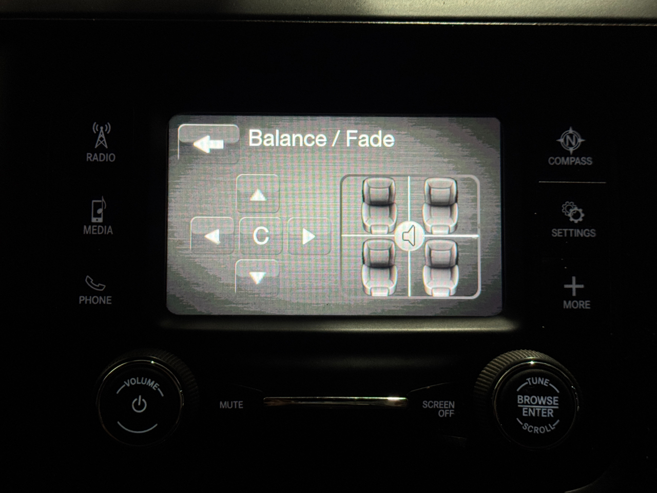 RAM 2500  2023