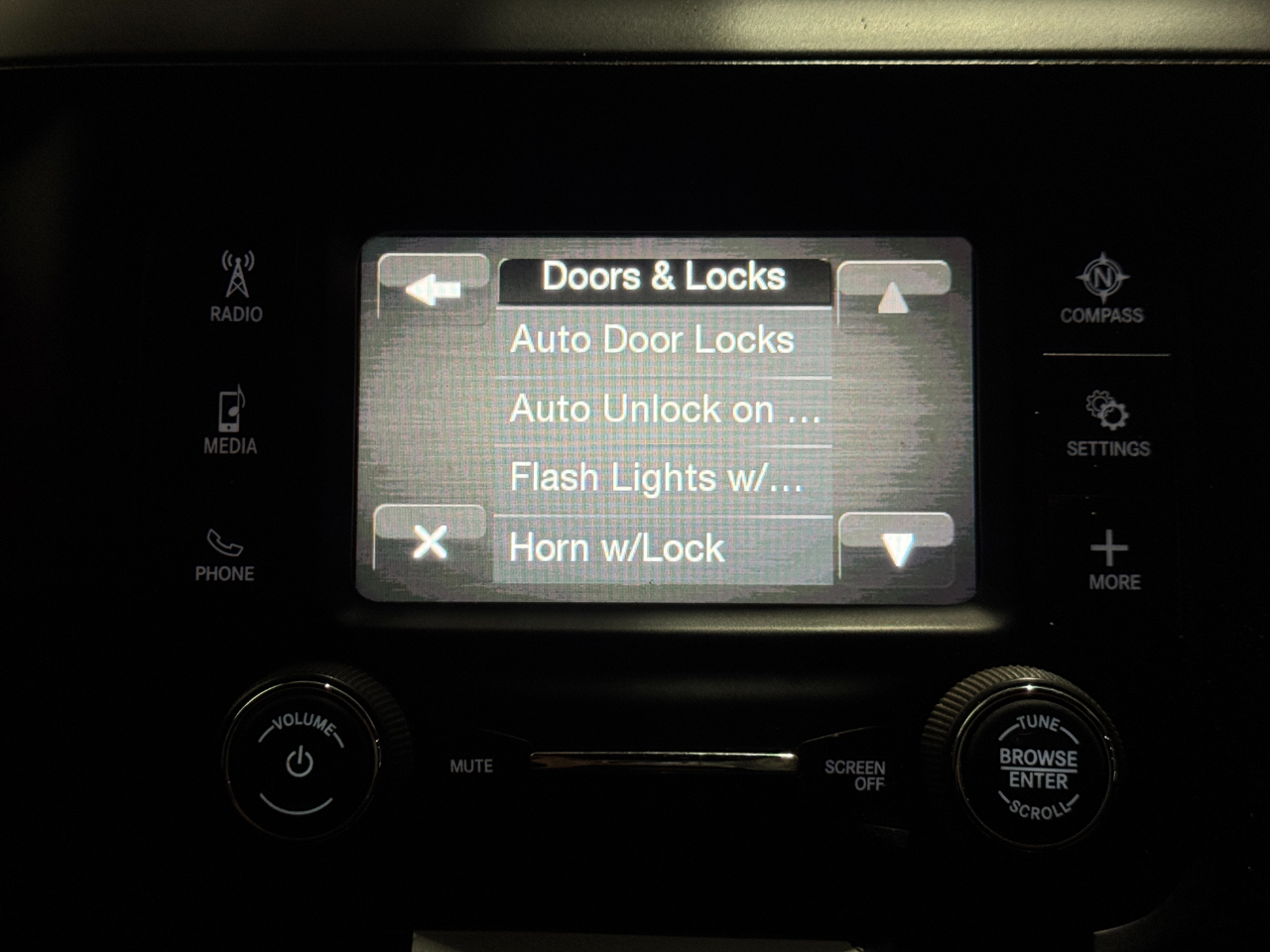 RAM 2500  2023