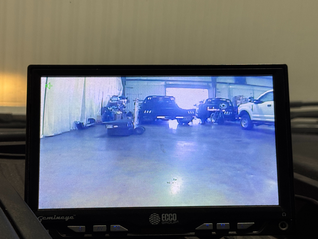 Ford Super Duty F-550 DRW  2017