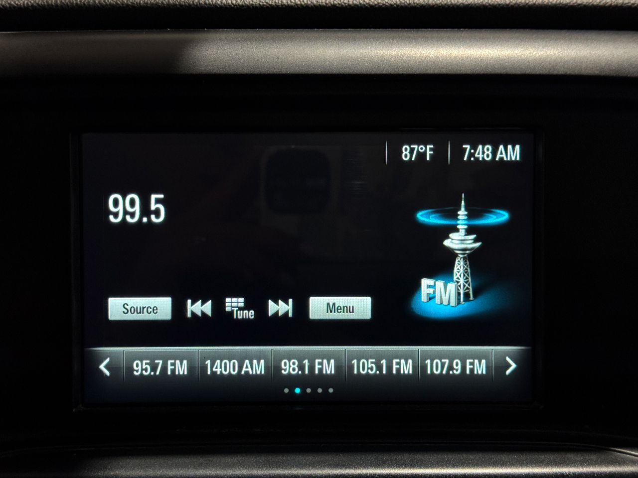 Chevrolet Silverado 2500HD  2019