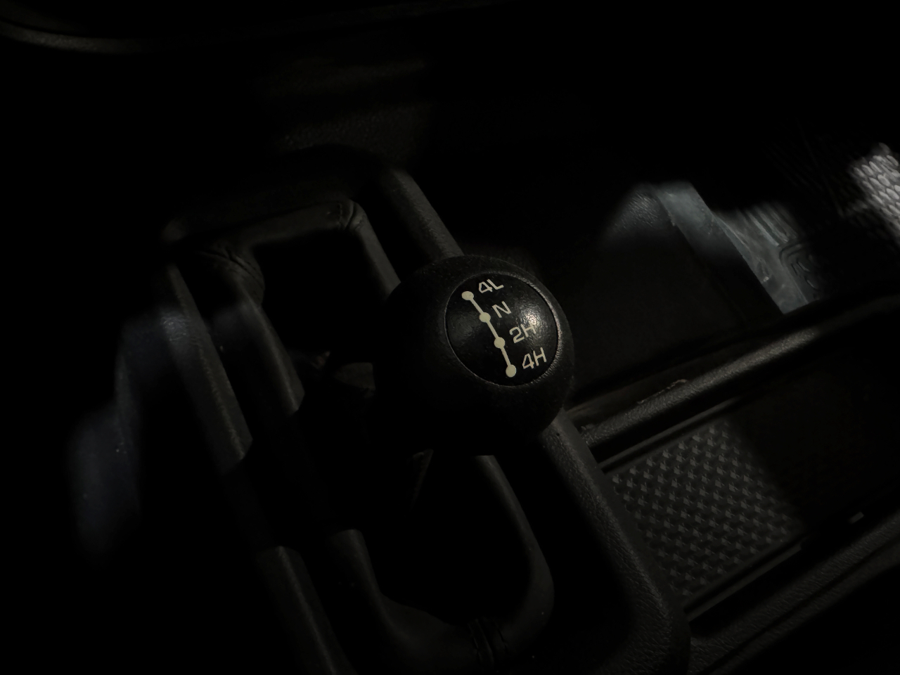 RAM 5500  2023