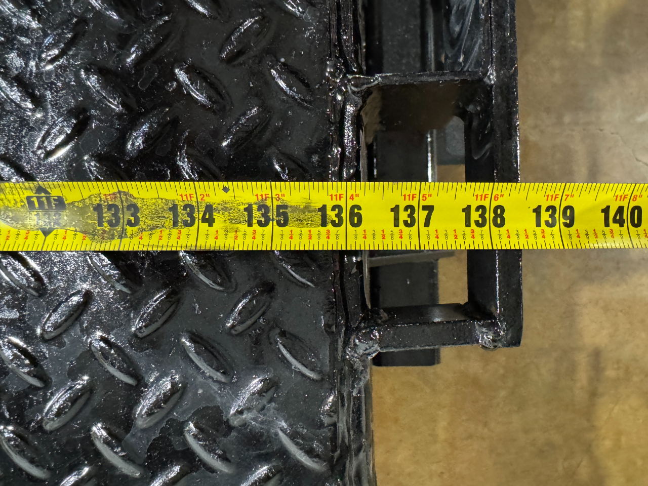 RAM 5500  2023