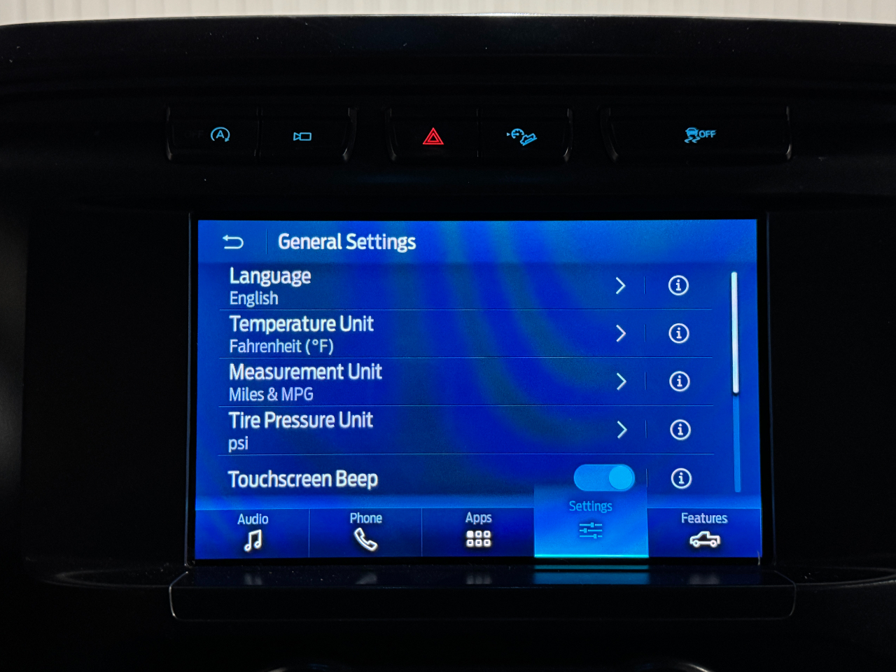 Ford F-150  2022