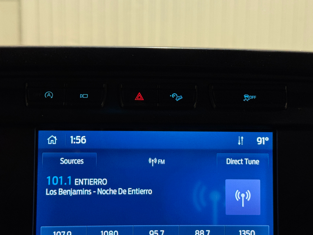 Ford F-150  2022