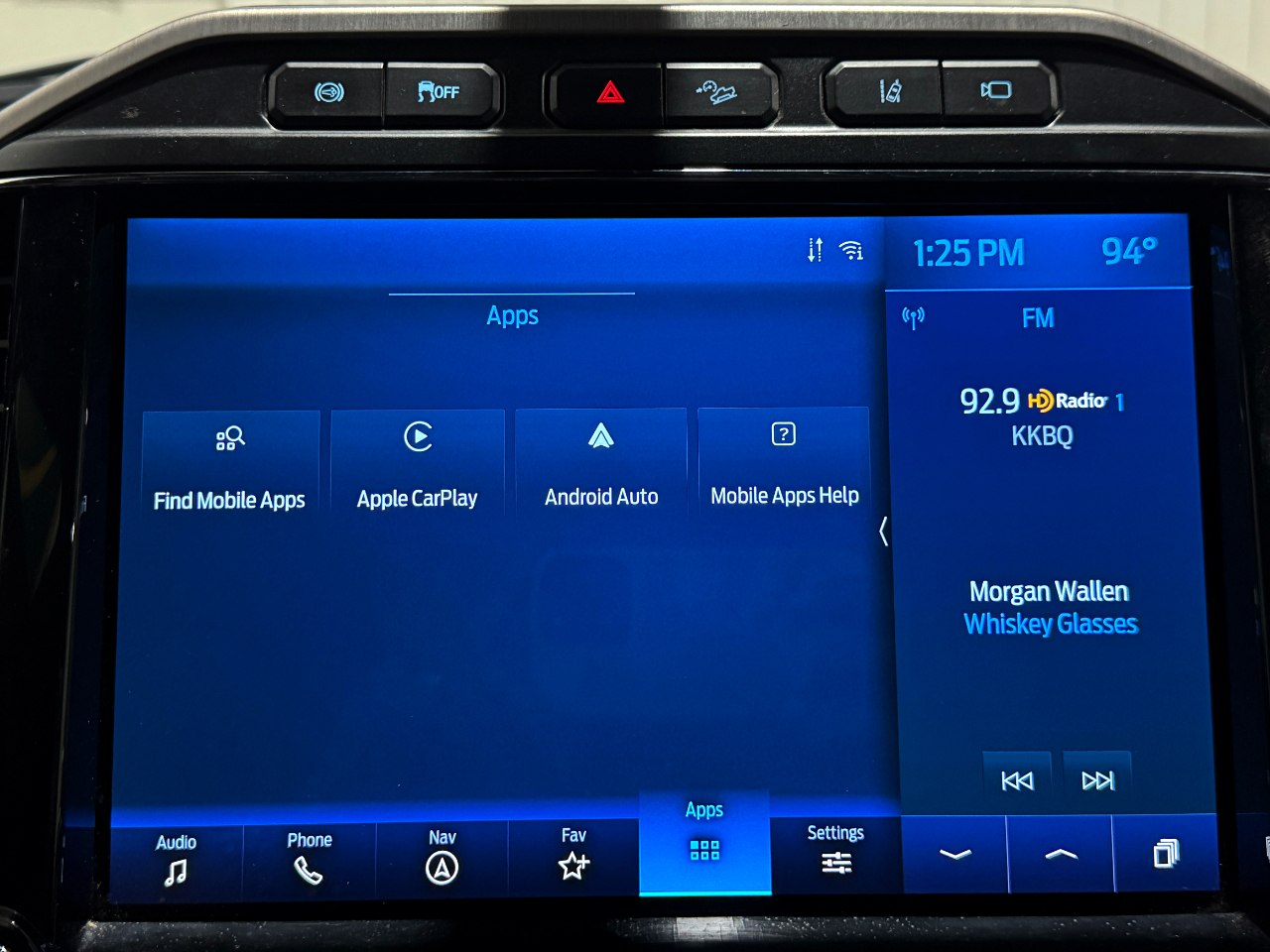 Ford Super Duty F-350 DRW  2022