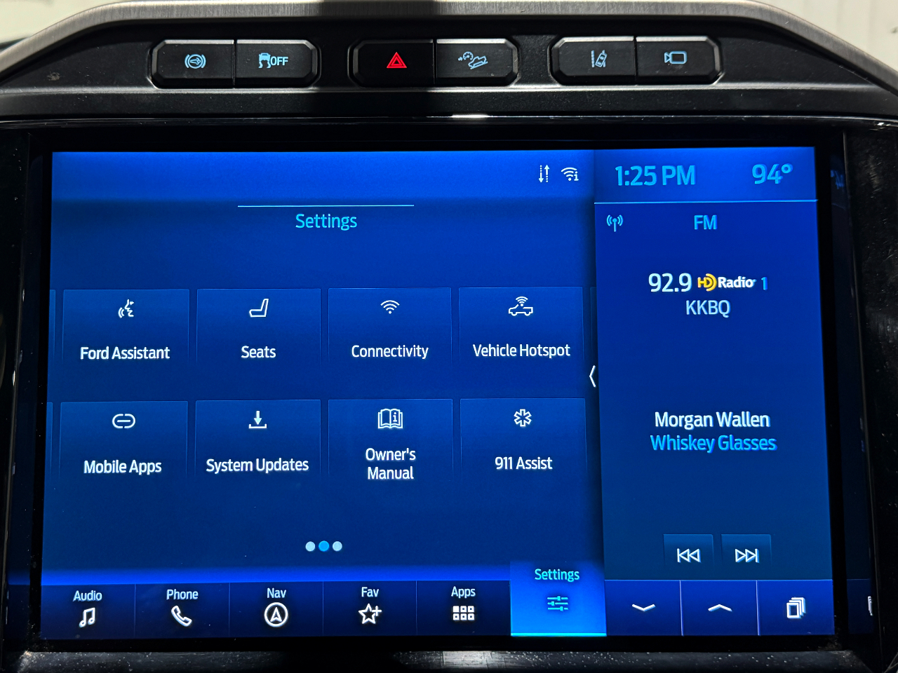 Ford Super Duty F-350 DRW  2022