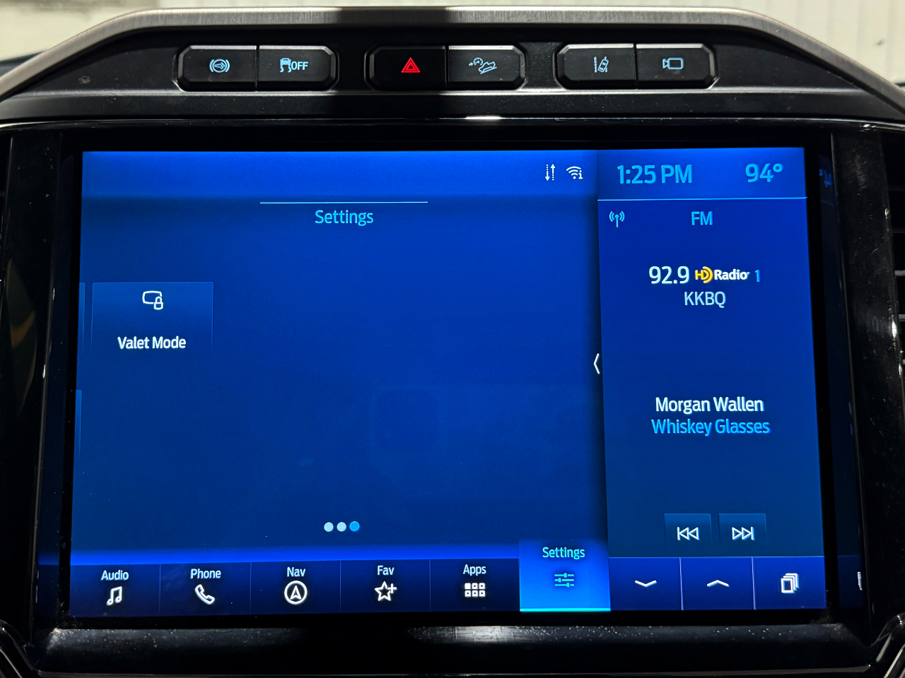Ford Super Duty F-350 DRW  2022