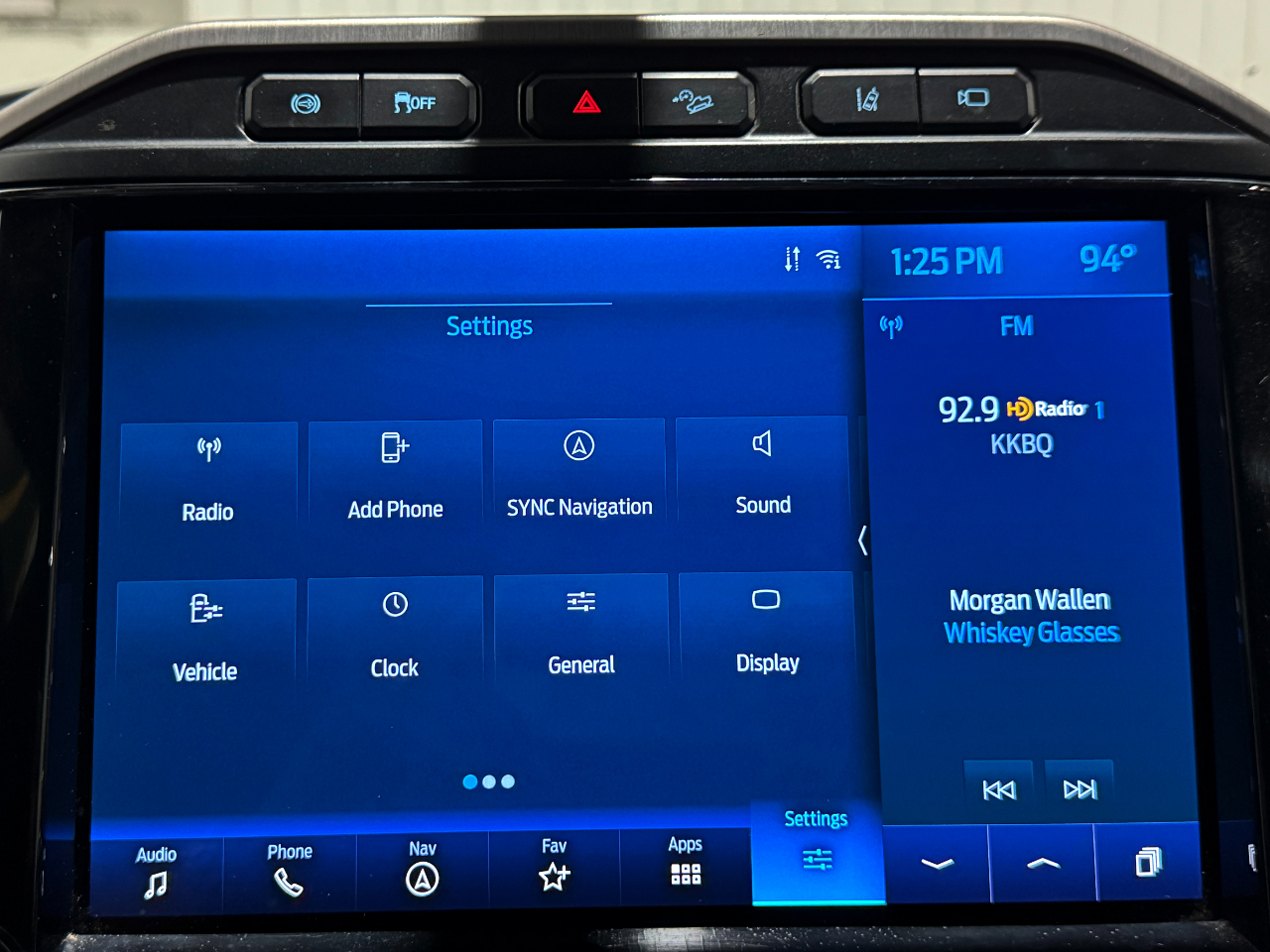 Ford Super Duty F-350 DRW  2022