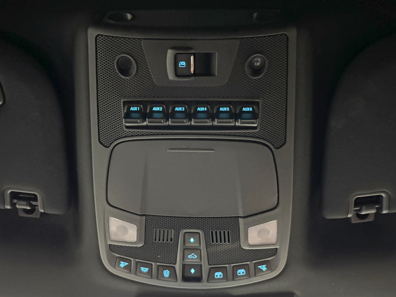 Ford Super Duty F-350 DRW  2022