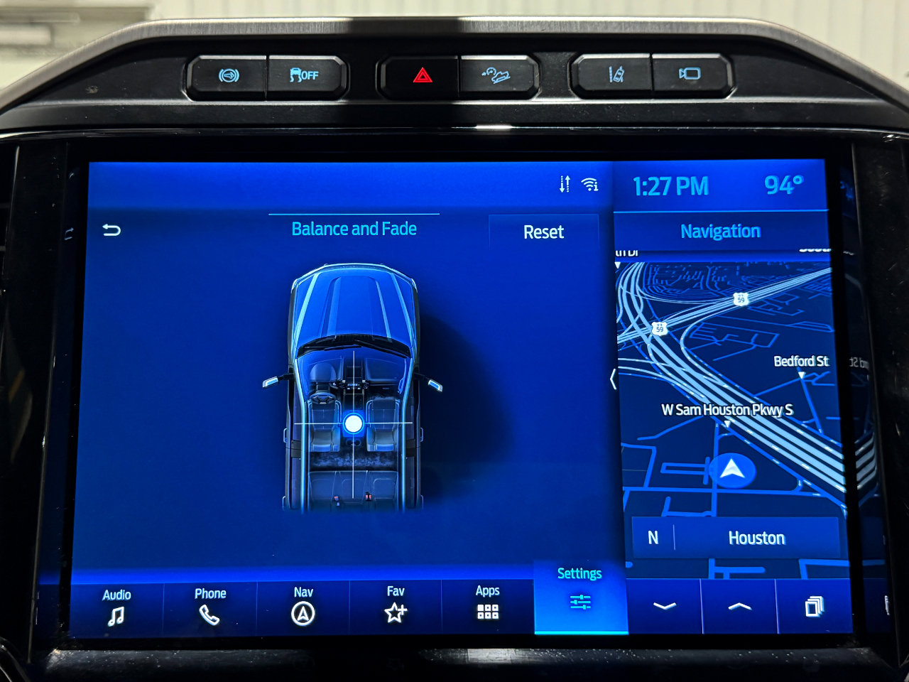 Ford Super Duty F-350 DRW  2022