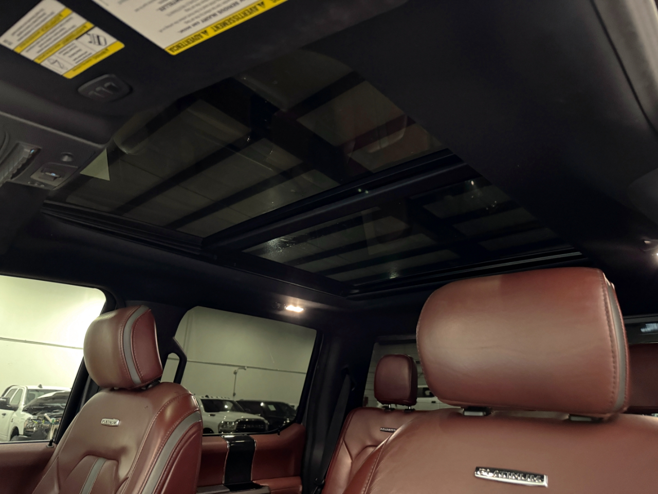 Ford Super Duty F-350 DRW  2022