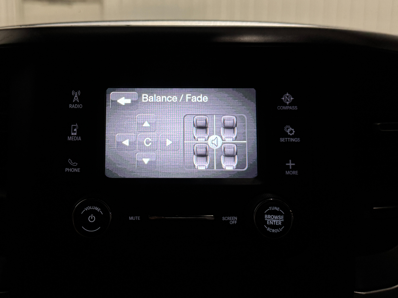 RAM 2500  2023