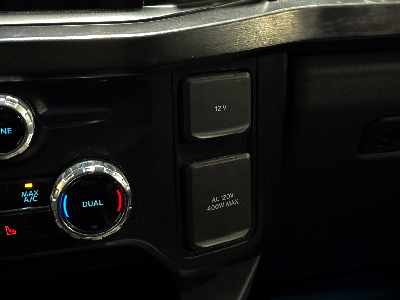 Ford Super Duty F-350 DRW  2024