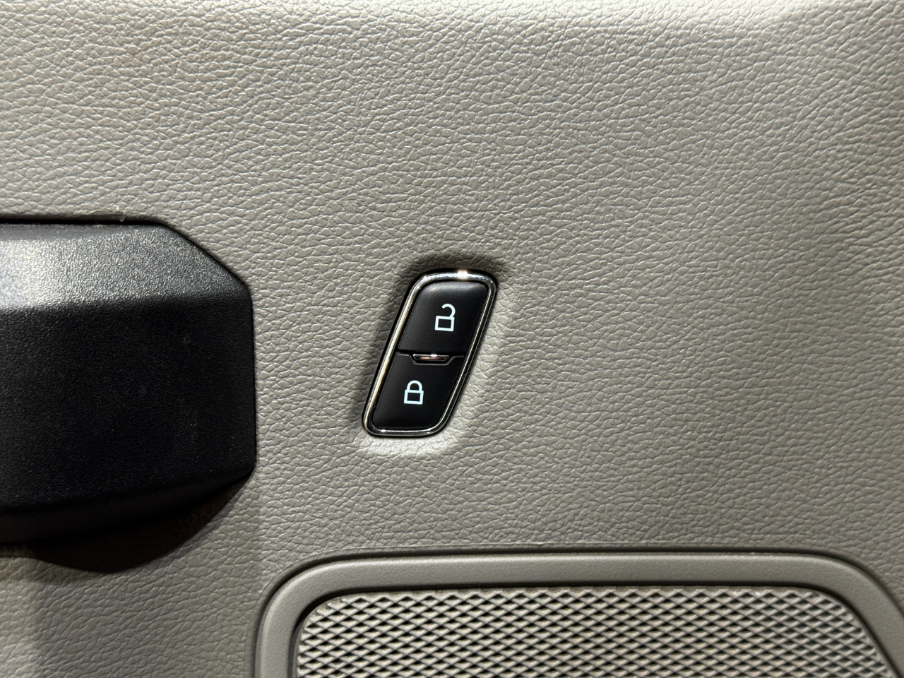 Ford Super Duty F-250 SRW  2021