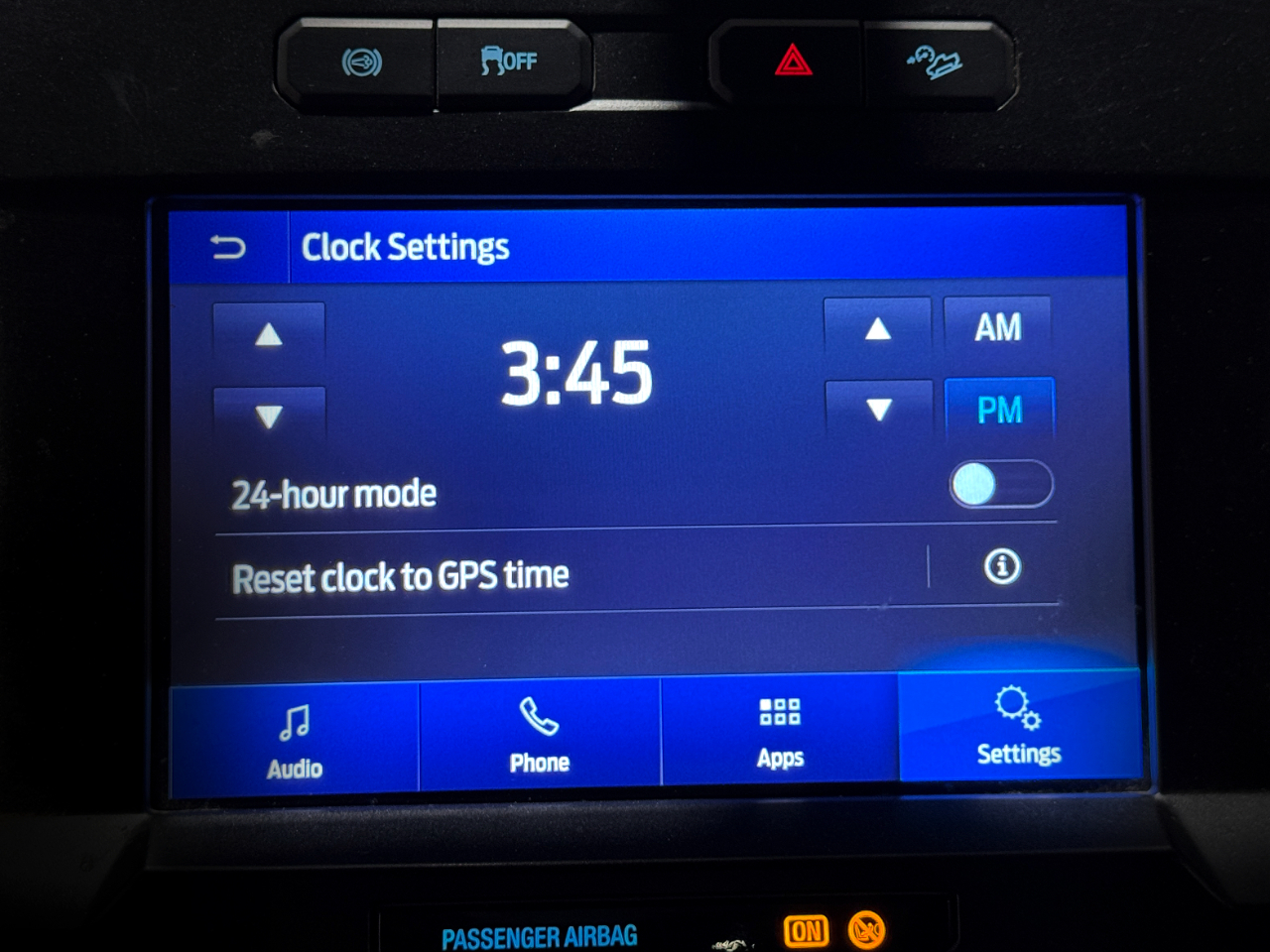 Ford Super Duty F-250 SRW  2021