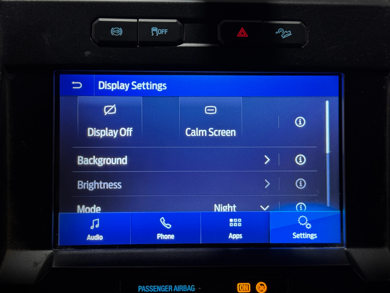 Ford Super Duty F-250 SRW  2021