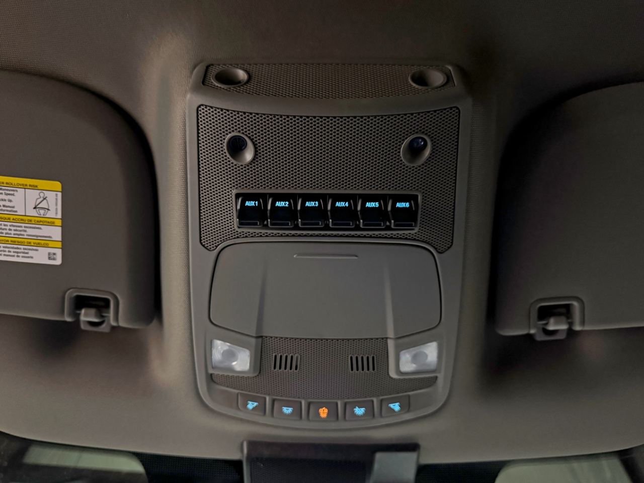 Ford Super Duty F-250 SRW  2021
