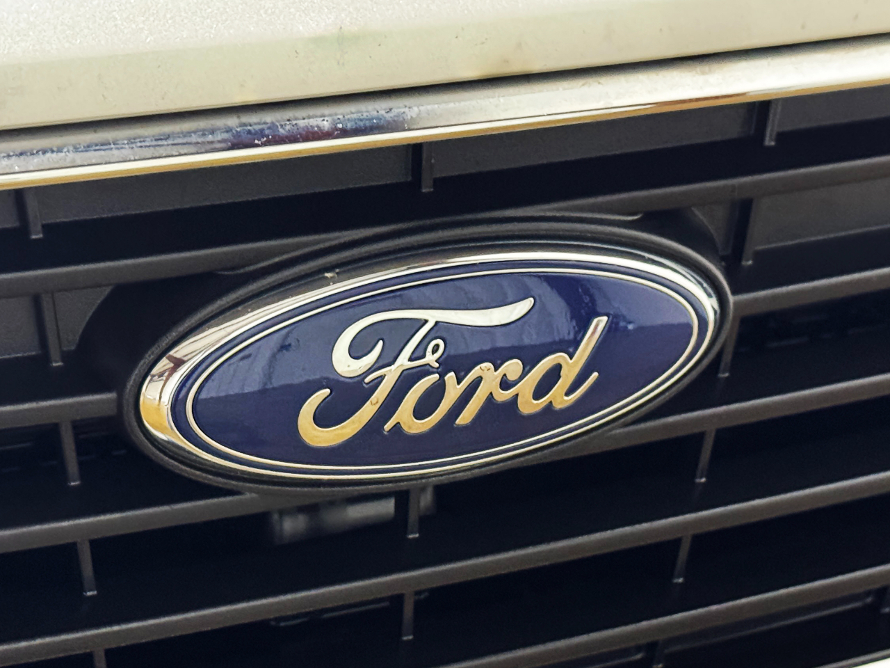 Ford Transit Connect Wagon  2022